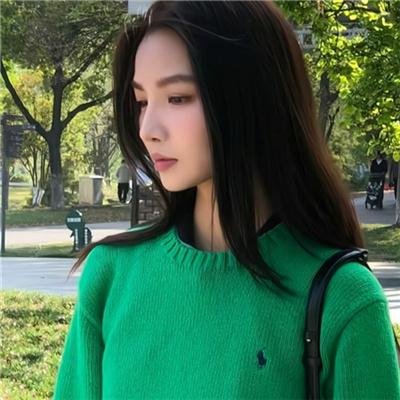 只能爱一个