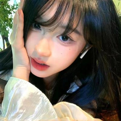 暗黑天使