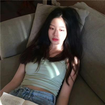 月亮湾的笑声