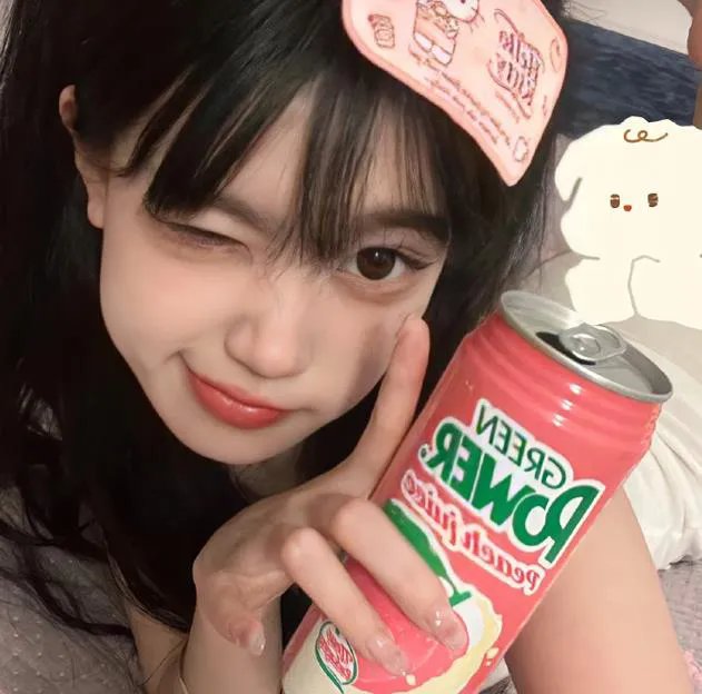 魔法换换爱