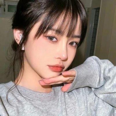 移魂追凶