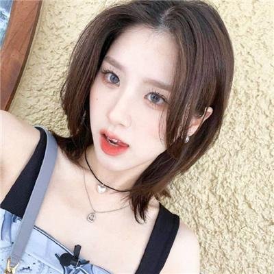 红气球之恋