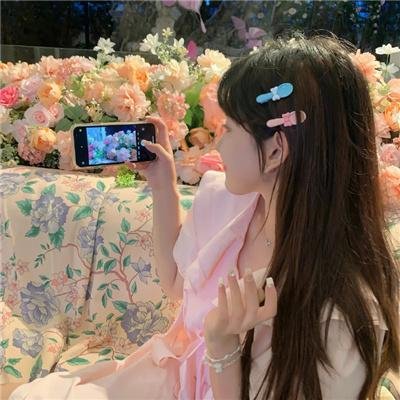 死亡体征