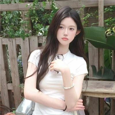 相思光年