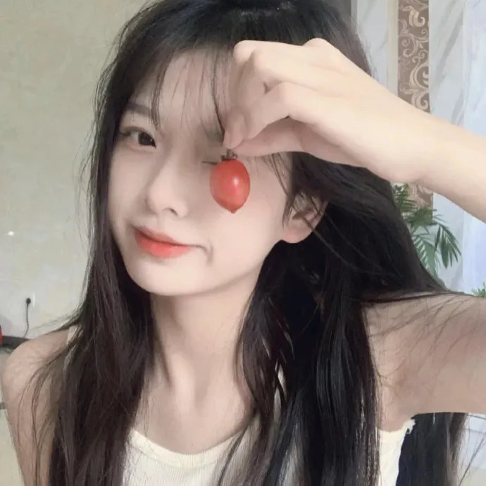 肤之欲出