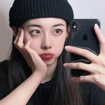 玩具之父盖比特