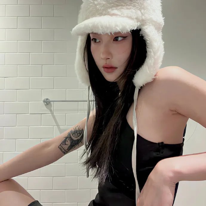 完美分身