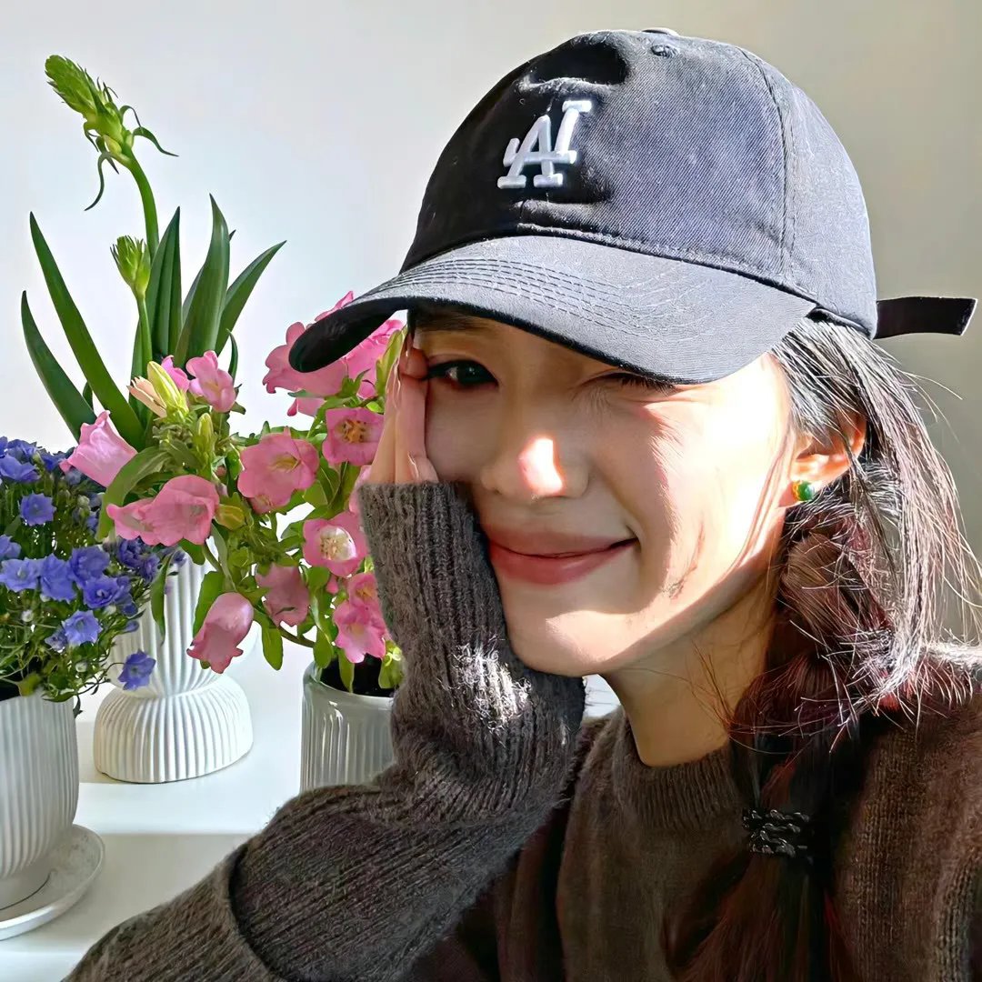 爱在离婚进行时