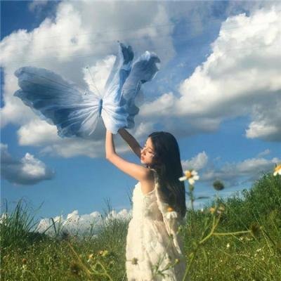 法海你不懂爱