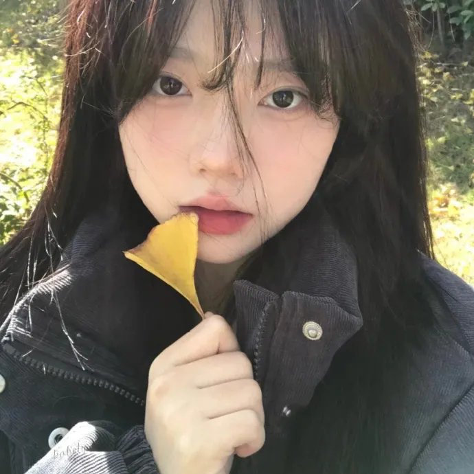 麻雀变公主