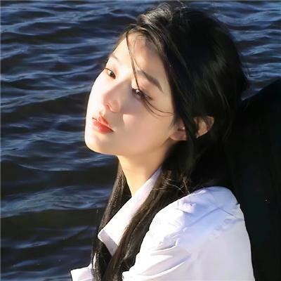 危机边缘第三季