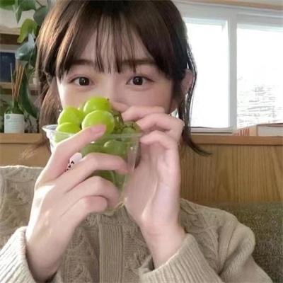 少了一些人