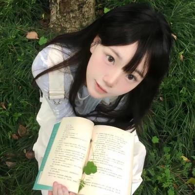 英雄人物