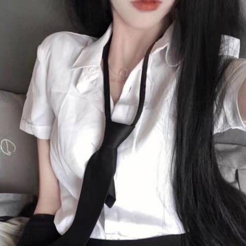 升龙渴望
