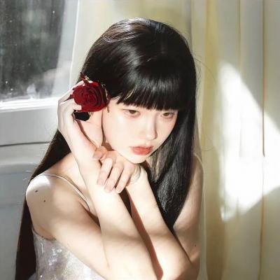 智恵子抄